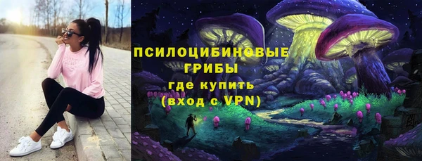 меф Армянск