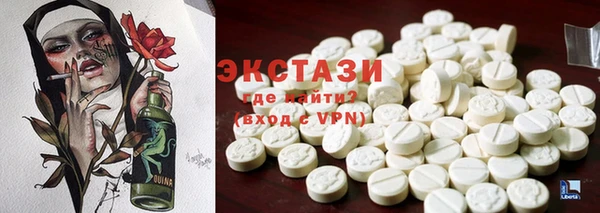 PSILOCYBIN Аркадак