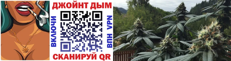 Канабис индика Карабулак