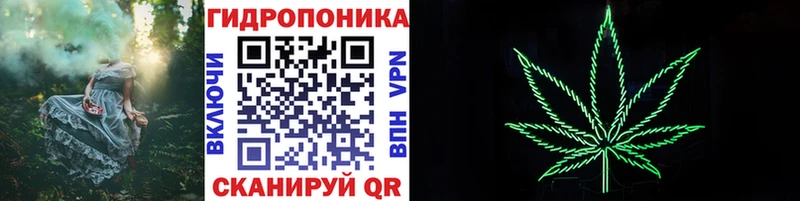 Бошки Шишки VHQ  сколько стоит  МЕГА онион  Карабулак 